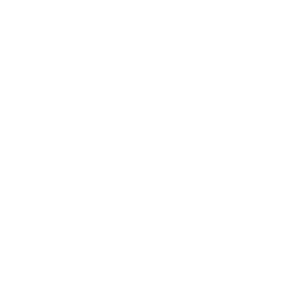 Westbound & Down